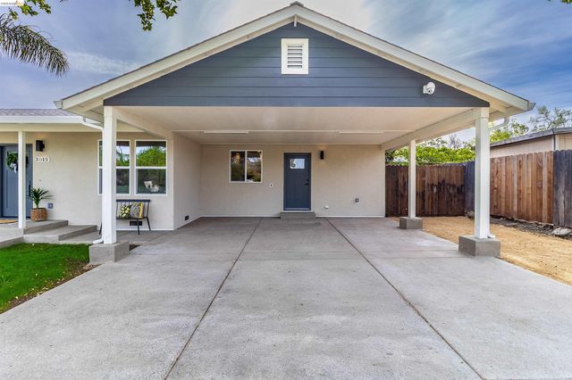 3015 Stevenson St, Pittsburg, CA 94565
