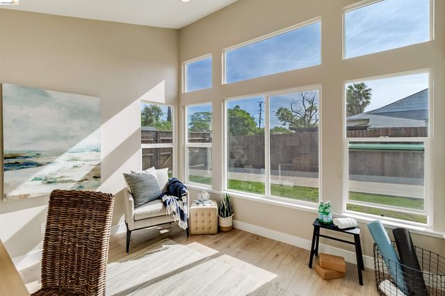 3015 Stevenson St, Pittsburg, CA 94565