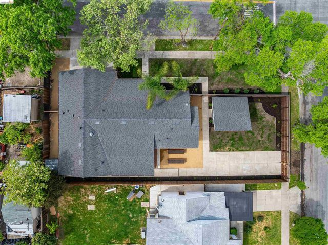 3015 Stevenson St, Pittsburg, CA 94565