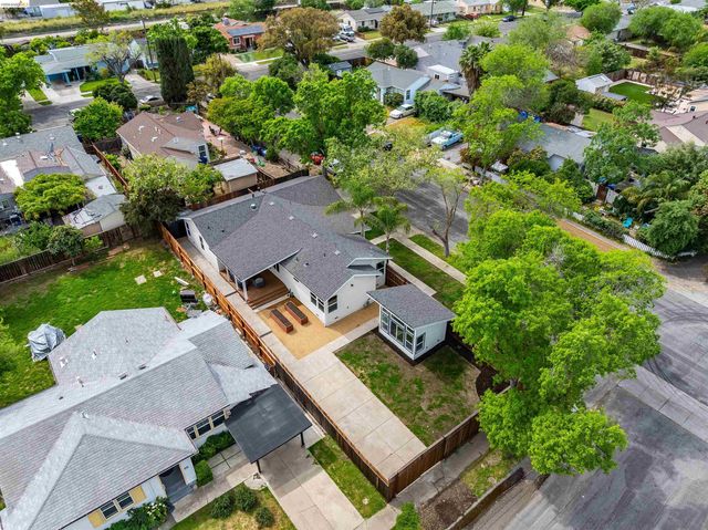 3015 Stevenson St, Pittsburg, CA 94565