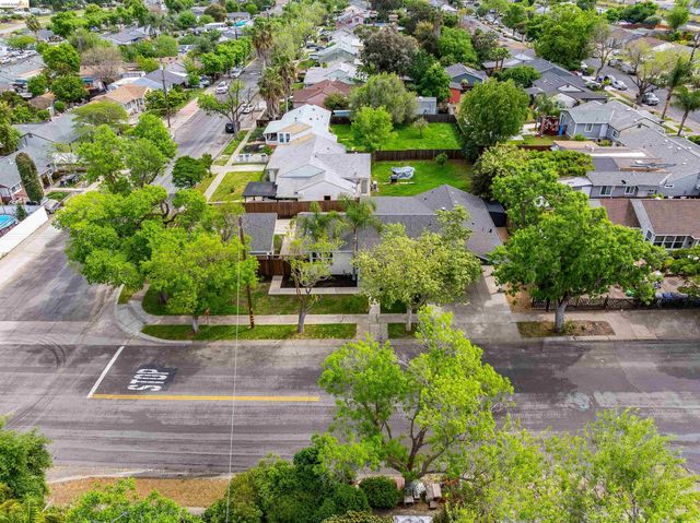 3015 Stevenson St, Pittsburg, CA 94565