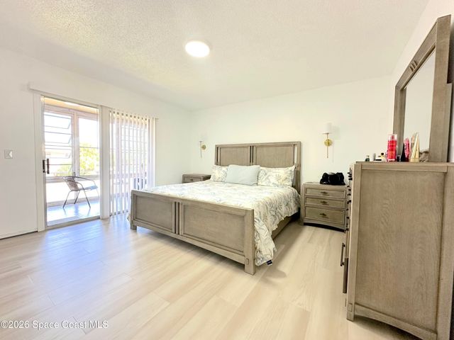 36 Vista Gardens Trail 204, Vero Beach, FL 32962