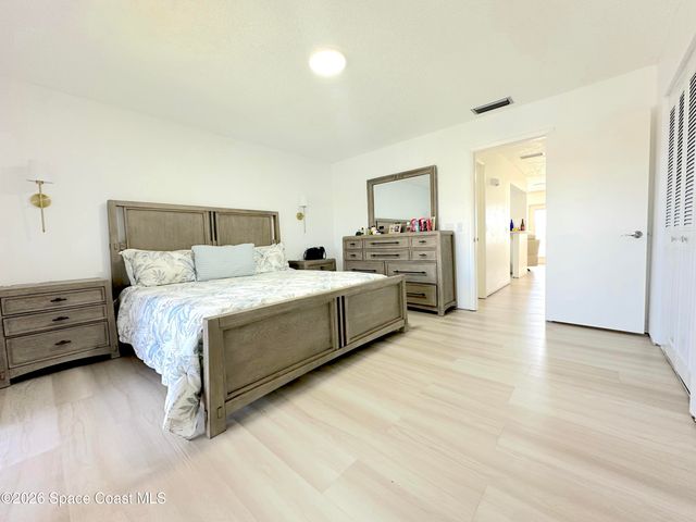 36 Vista Gardens Trail 204, Vero Beach, FL 32962