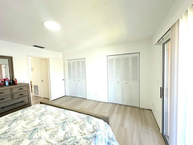 36 Vista Gardens Trail 204, Vero Beach, FL 32962