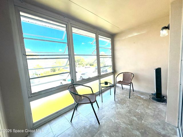 36 Vista Gardens Trail 204, Vero Beach, FL 32962
