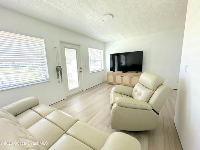 36 Vista Gardens Trail 204, Vero Beach, FL 32962