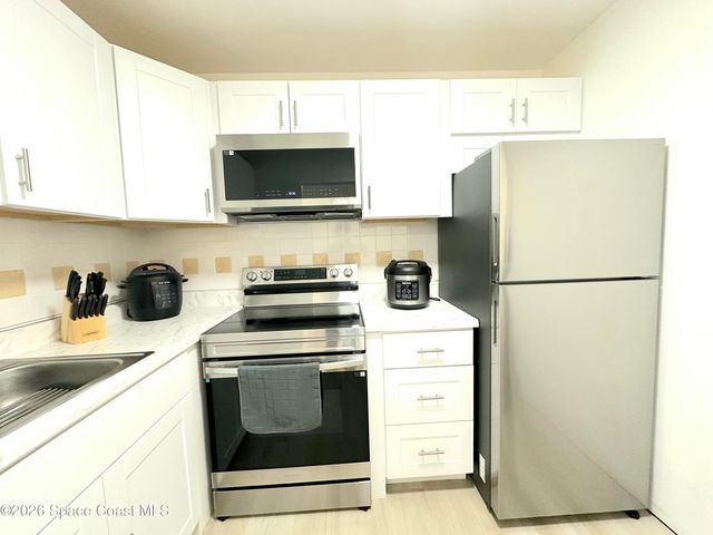 36 Vista Gardens Trail 204, Vero Beach, FL 32962