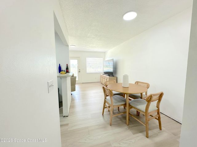 36 Vista Gardens Trail 204, Vero Beach, FL 32962