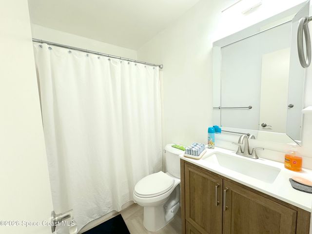 36 Vista Gardens Trail 204, Vero Beach, FL 32962