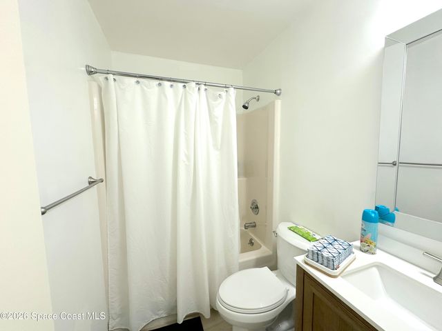 36 Vista Gardens Trail 204, Vero Beach, FL 32962
