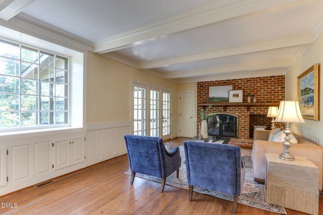 3102 Eton Road, Raleigh, NC 27608