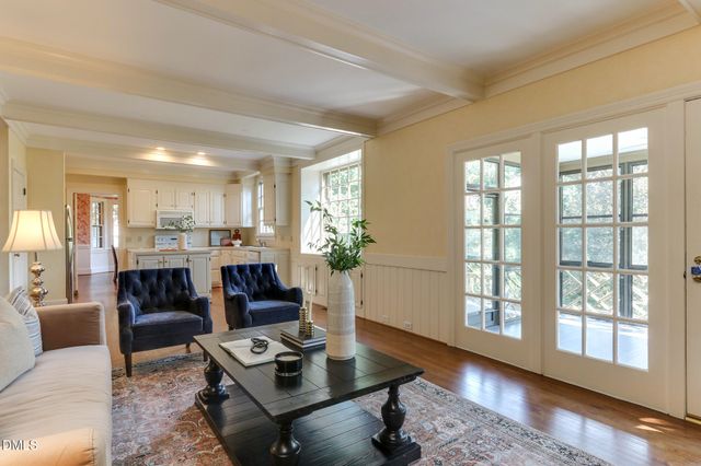 3102 Eton Road, Raleigh, NC 27608
