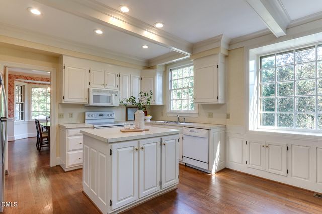 3102 Eton Road, Raleigh, NC 27608