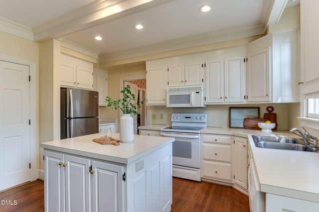 3102 Eton Road, Raleigh, NC 27608