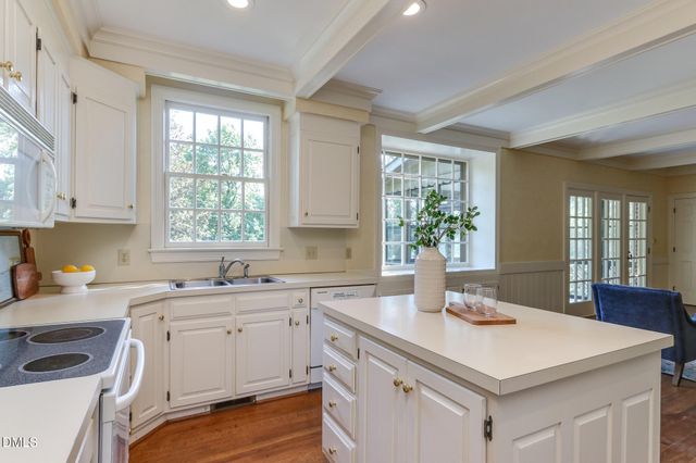 3102 Eton Road, Raleigh, NC 27608