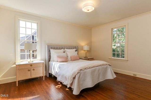 3102 Eton Road, Raleigh, NC 27608