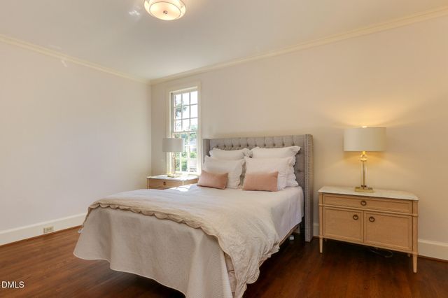 3102 Eton Road, Raleigh, NC 27608