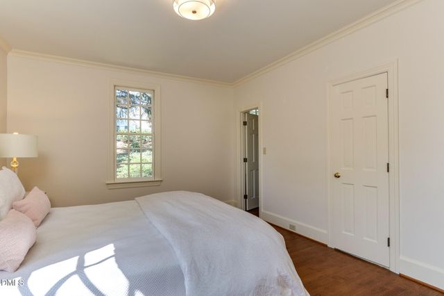 3102 Eton Road, Raleigh, NC 27608