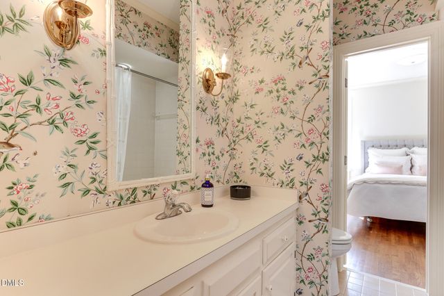 3102 Eton Road, Raleigh, NC 27608