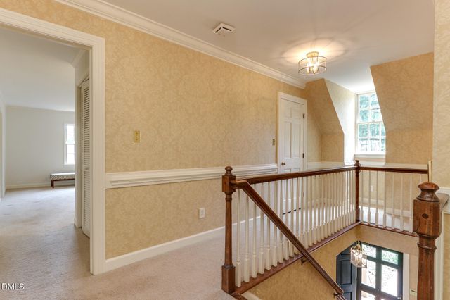 3102 Eton Road, Raleigh, NC 27608
