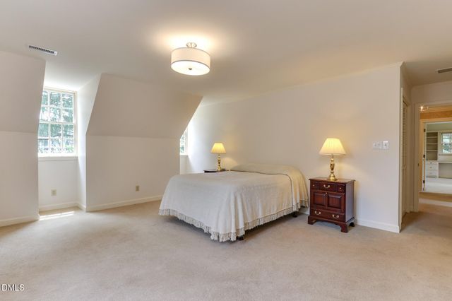 3102 Eton Road, Raleigh, NC 27608