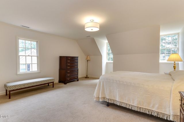3102 Eton Road, Raleigh, NC 27608