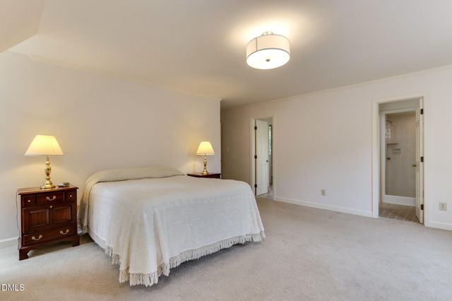 3102 Eton Road, Raleigh, NC 27608