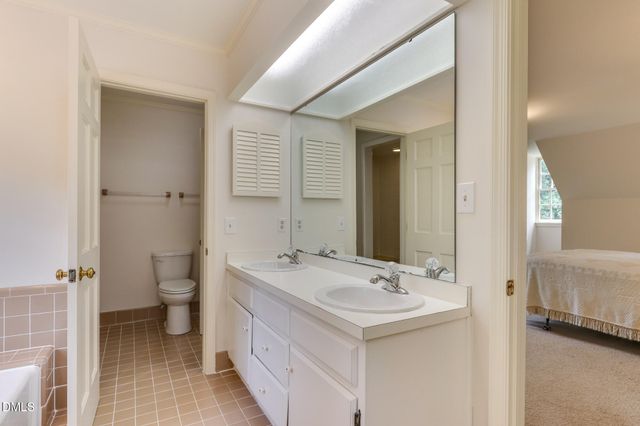 3102 Eton Road, Raleigh, NC 27608