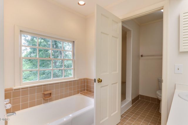 3102 Eton Road, Raleigh, NC 27608