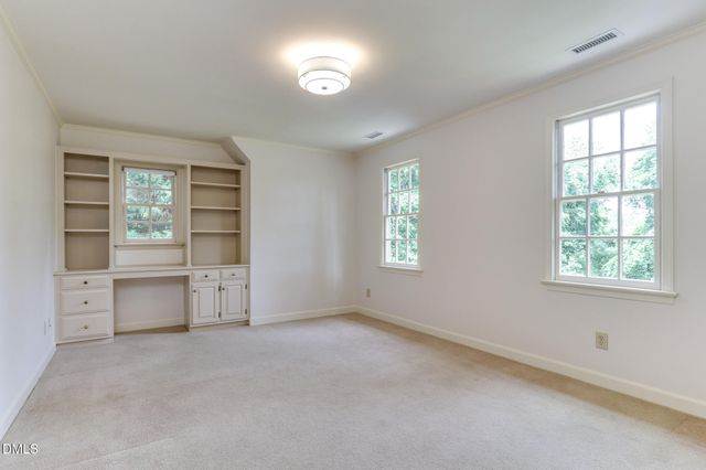 3102 Eton Road, Raleigh, NC 27608