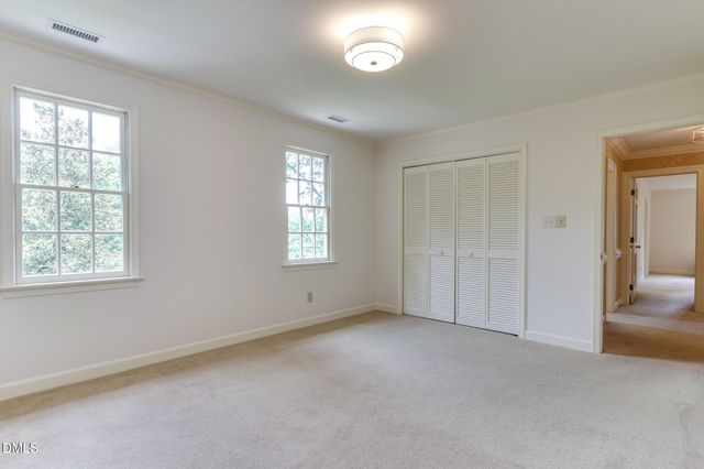 3102 Eton Road, Raleigh, NC 27608