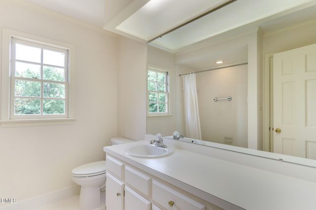 3102 Eton Road, Raleigh, NC 27608
