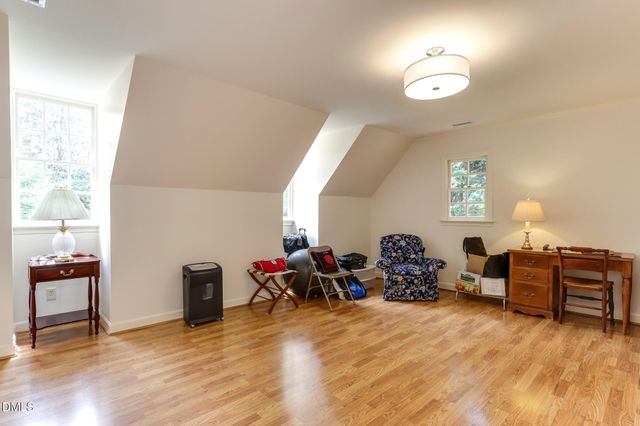 3102 Eton Road, Raleigh, NC 27608