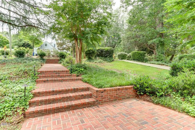 3102 Eton Road, Raleigh, NC 27608