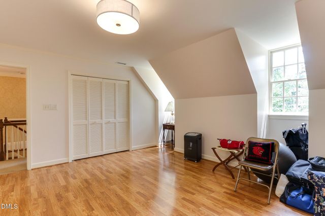 3102 Eton Road, Raleigh, NC 27608
