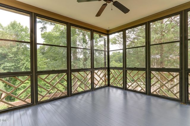 3102 Eton Road, Raleigh, NC 27608
