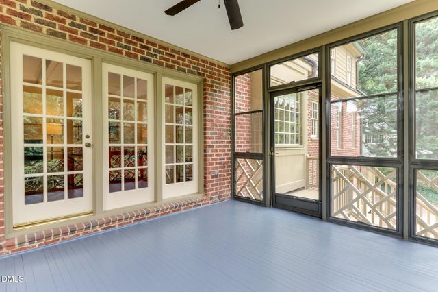 3102 Eton Road, Raleigh, NC 27608