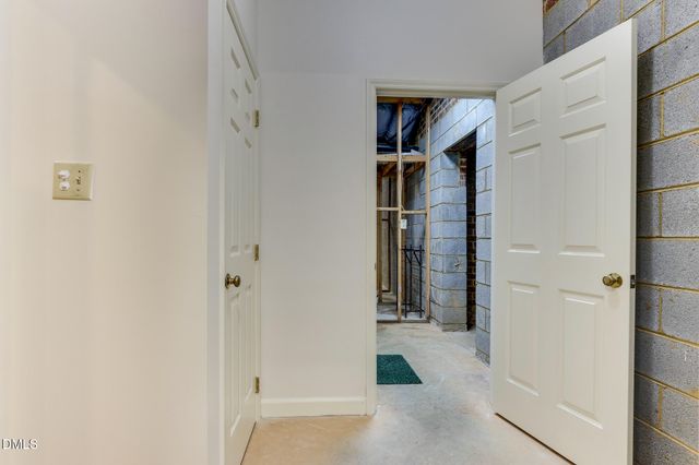 3102 Eton Road, Raleigh, NC 27608