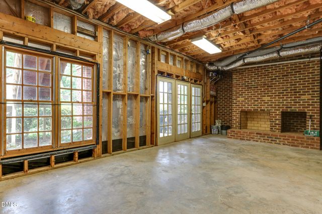 3102 Eton Road, Raleigh, NC 27608