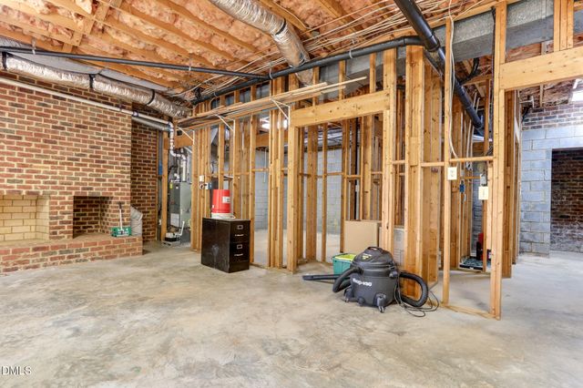 3102 Eton Road, Raleigh, NC 27608