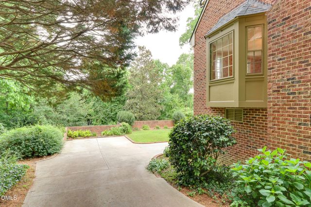 3102 Eton Road, Raleigh, NC 27608