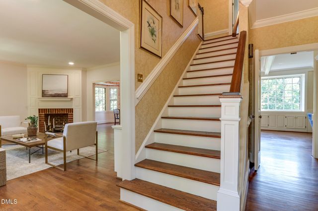3102 Eton Road, Raleigh, NC 27608