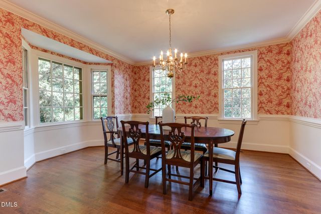 3102 Eton Road, Raleigh, NC 27608