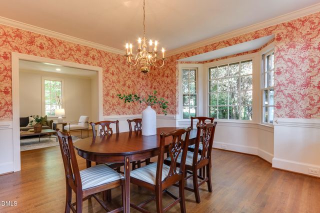 3102 Eton Road, Raleigh, NC 27608