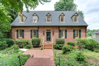 3102 Eton Road, Raleigh, NC 27608