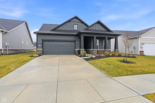 15015 Flying Ebony Trail, Westfield, IN 46074