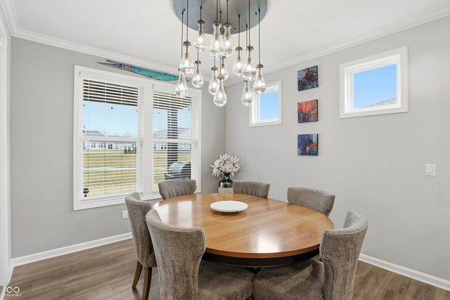 15015 Flying Ebony Trail, Westfield, IN 46074