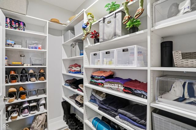 15015 Flying Ebony Trail, Westfield, IN 46074