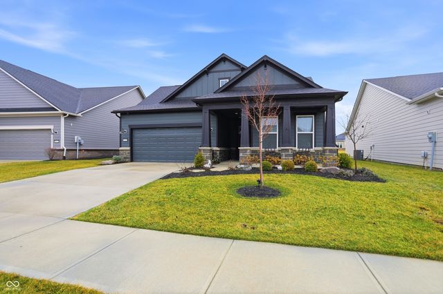 15015 Flying Ebony Trail, Westfield, IN 46074