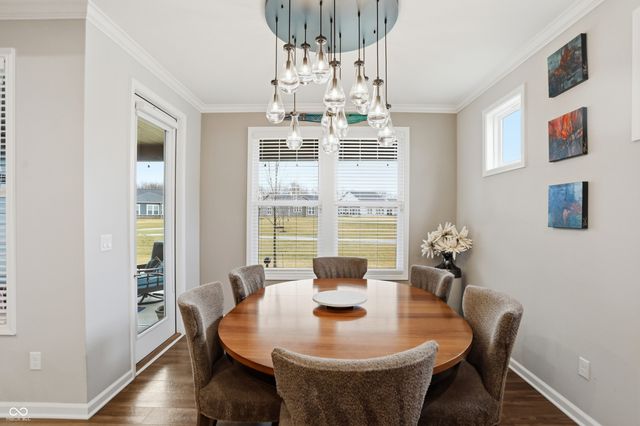 15015 Flying Ebony Trail, Westfield, IN 46074